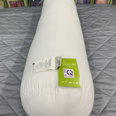Ruột gối ôm Everon White ( size 80*100cm )
