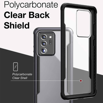 (Mua 1 tặng 1) Tấm dán màn hình curved film full viền 3D cho Samsung Galaxy S22 Ultra hiệu Nillkin Full Glue Screen Protector có độ mỏng chỉ 0.23mm, mặt vát cạnh 2.5D ôm sát toàn bộ viền, tặng kèm khung tự dán dễ dàng dán tại nhà - Hàng nhập khẩu