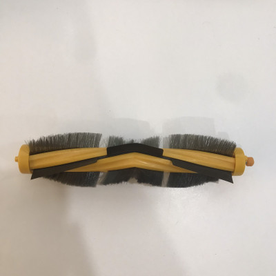 Chổi chính dành cho Ecovacs Deebot OZMO 600/ 610/ 930 - Hàng Chính Hãng