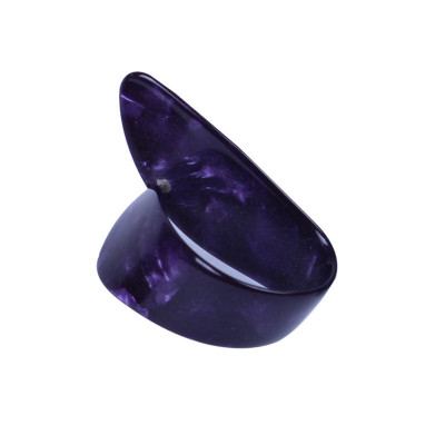 Móng cái gảy đàn guitar AP3N - màu ngẫu nhiên 