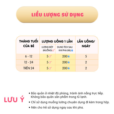 Thùng 8 lon sữa Morinaga Số 2 - Chilmil (800g)