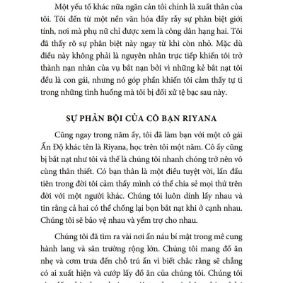 Nếu Thiên Đường Là Đây