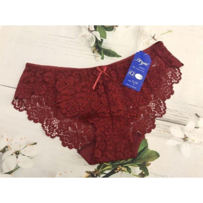  Quần lót ren boya cao cấp