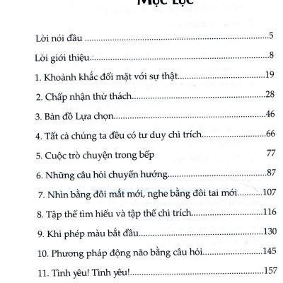Bộ Sách Thay Đổi Câu Hỏi Thay Đổi Cuộc Đời + Lợi Thế Của Con Người Trong Cuộc Cách Mạng Công Nghiệp 4.0 (Bộ 2 Cuốn)
