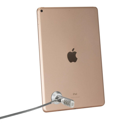 Bộ chuyển đổi khe khoá cáp Targus ASP001 - Hàng Chính Hãng