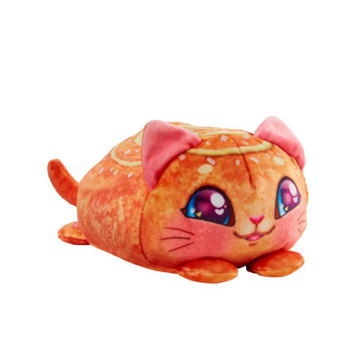 Đồ Chơi Bánh Nhồi Bông Và Lò Nướng Nóng Hổi OTHER GIRL BRANDS 23502 - Giao Hàng Ngẫu Nhiên