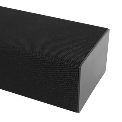 Loa thanh soundbar Samsung HW-T420 - Hàng chính hãng
