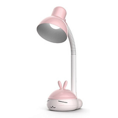 Đèn bàn Sunhouse SHE-16LED-A6