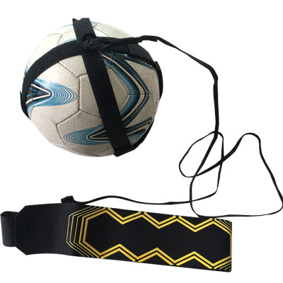 BG Con Lăn Massage Ống Lăn Dãn Cơ Foam Roller  Tập Gym, Yoga, Thể Hình,Đai Đeo Huấn Luyện Tập Đá Bóng,Thang dây tập luyện thể thao thể lực và tốc độ(hàng nhập khẩu)