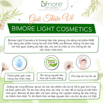 Sữa tắm thảo mộc than hoạt tính sạch sâu mà vẫn dịu nhẹ_500ml