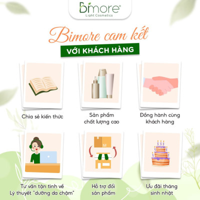 Sữa tắm thảo mộc than hoạt tính sạch sâu mà vẫn dịu nhẹ_500ml