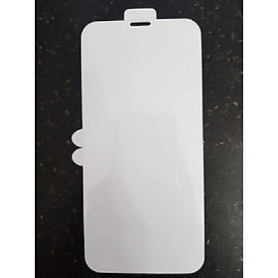 Miếng dán màn hình PPF mặt trước dành cho SamSung S8