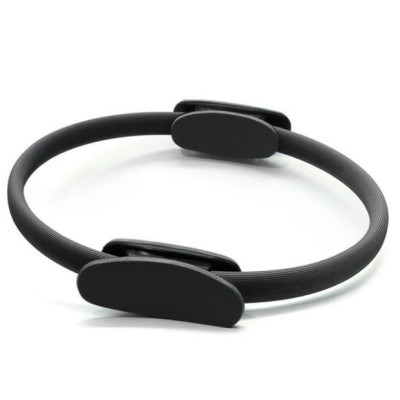 Vòng tập yoga Bản Nhỏ cao cấp 