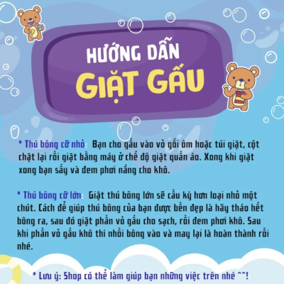 Thú nhồi bông Loopy tai heo đáng yêu - Size 23cm - Nón ngẫu nhiên - Quà tặng gấu bông Loopy hải ly cosplay cute nhiều mẫu.