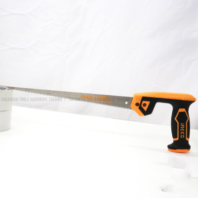 CƯA TAY HÌNH COMPA INGCO HCS3008 - HÀNG CHÍNH HÃNG