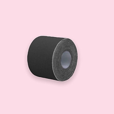 Cuộn Băng Dán Nâng Ngực,Tạo Nhiều Kiểu Đa Dụng Cho Nữ, Băng Dán Cơ Chống Nước