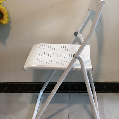 Ghế gấp , ghế xếp ngoài trời, sân vườn cao cấp