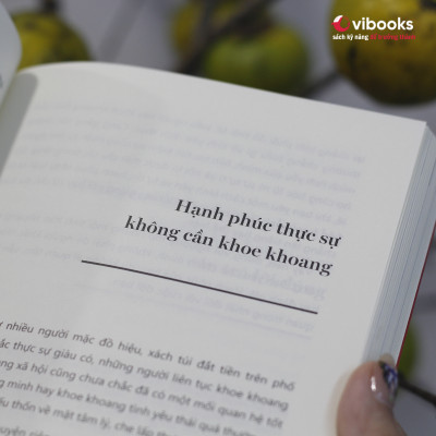 Sách - Bản Chất Tình Yêu - Tình Yêu Là Bản Năng - Hạnh Phúc Cần Bản Lĩnh