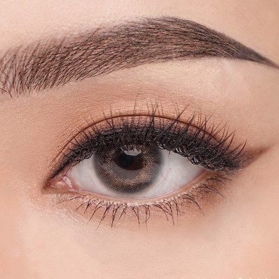 Chì Kẻ Mày Hai Đầu Lemonade Want It Got It 0.25g+2.5g