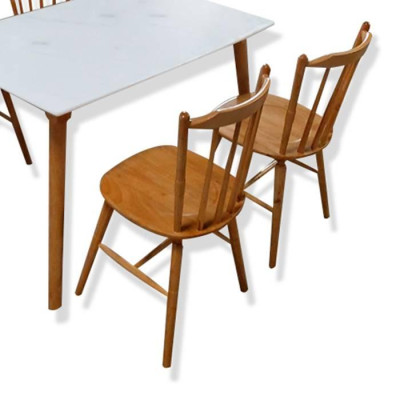 Ghế Giza IBIE nhiều tùy chọn