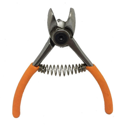 Kéo Barnel B120 thu hoạch trái cây