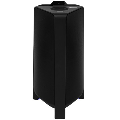 Loa di động SAMSUNG MX-T70/XV , dạng loa tháp gia gia đình - Hàng chính hãng 