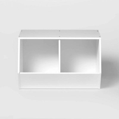 Kệ để đồ chơi cho bé SMLIFE Keyvaca