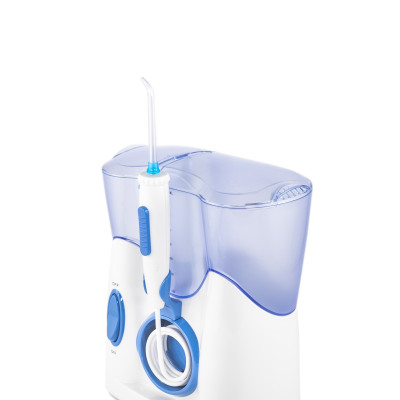 Máy tăm nước gia đình Maxcare Max456 Plus