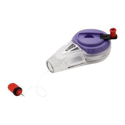 Chốt Định Vị Shinwa (Phụ Kiện Cho Bật Mực Shinwa 77964)