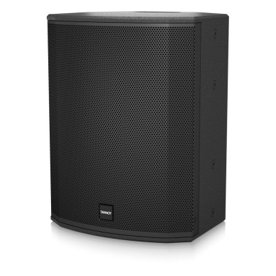 VX 12HP Loa Full 30 Tannoy - HÀNG CHÍNH HÃNG