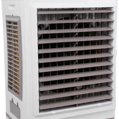 Máy làm mát không khí Kangaroo KG50F79 (150W) - Hàng Chính Hãng