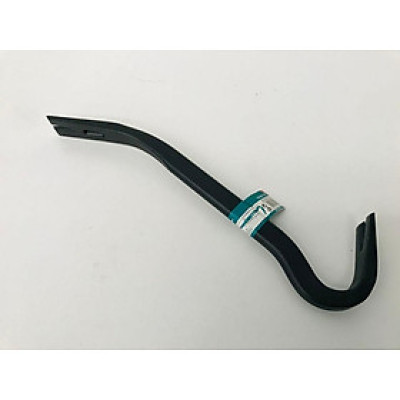 XÀ BENG SIZE TỪ 14"(350MM)- 48"(1220MM) TOTAL - HÀNG CHÍNH HÃNG