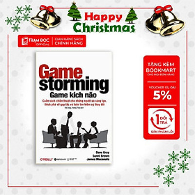 [Einstetin Books] Game kích não