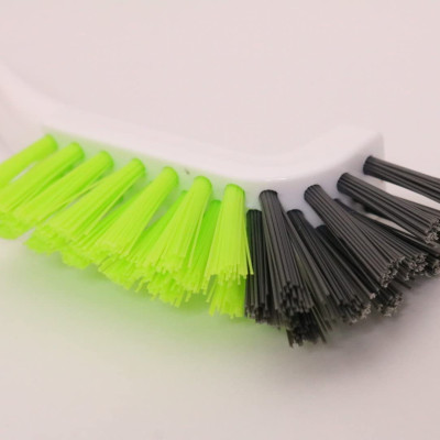 Combo 02 Bàn chải cọ rửa đa năng Kokubo - Nội địa Nhật Bản