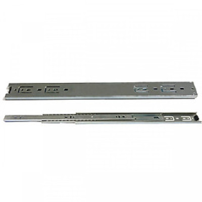 Ray Trượt 3 tầng Neo 2T5