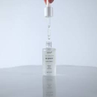 InnerPur 5D Lumina Essence Serum