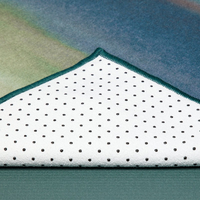 Khăn Yoga Manduka Yogitoes Skidless Towels Cao Cấp