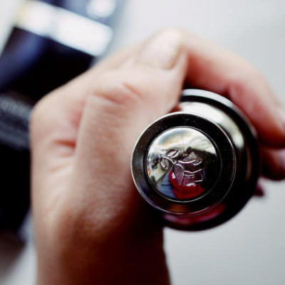 Dưỡng Chất Dưỡng Da LANCOME Advanced Genifique Serum B 20Ml