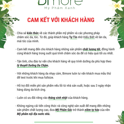 Son Dưỡng Gấc Xương Rồng Bimore Dưỡng Môi Mềm Mịn, ngừa lão hóa