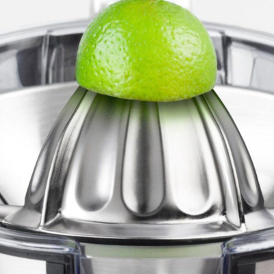 Máy Vắt Cam CASO CP330 Pro Cao Cấp, Sang Trọng, Dung Tích 500ML, Công Suất 160W - Hàng Nhập Khẩu Đức