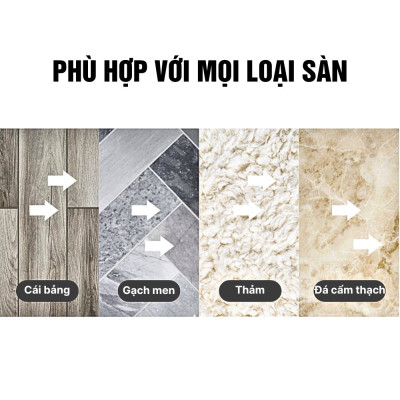 Robot hút bụi lau sàn thông minh SOKANY SK-13017 máy hút bụi dành cho gia đình, điều khiển từ xa, hút bụi tự động - HÀNG CHÍNH HÃNG