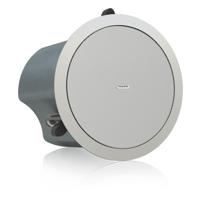 CMS 503DC BM Loa Âm Trần Passive Tannoy-HÀNG CHÍNH HÃNG