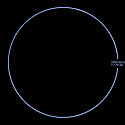 Bếp Âm Đôi Từ - Hồng Ngoại Malloca MH-02IR (72 cm) - Hàng Chính Hãng