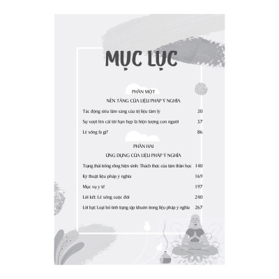 Sách - Khủng Hoảng Hiện Sinh