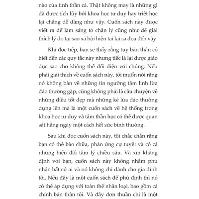 Chuyển Hóa Tâm Thức