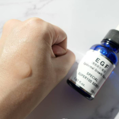 Tinh Chất Dưỡng Trắng Da Và Chống Lão Hóa Dr.Ci:Labo Vitaminc Special Super 100 Series (10 mL)