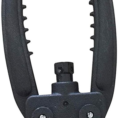 DỤNG CỤ NHẶT RÁC, VẬT DỤNG TOLSEN 50093 - HÀNG CHÍNH HÃNG