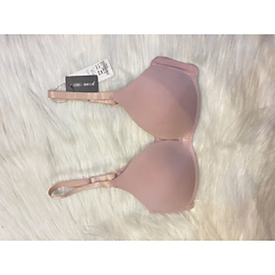 Áo Lót 1862 Không Gọng Mút Mỏng Form Đẹp Lên Ngực Êm Ái Cực Chuẩn