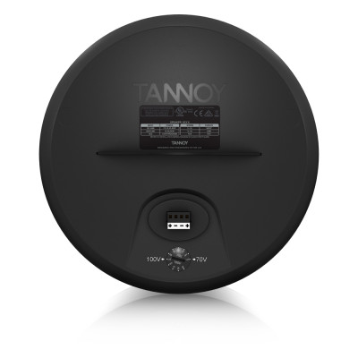 OCV 6 Loa Treo Trần Tannoy - HÀNG CHÍNH HÃNG