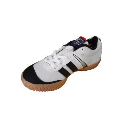 GIÀY ĐÁ BÓNG FUTSAL